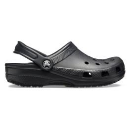 CROCS CLASSICS CLOG