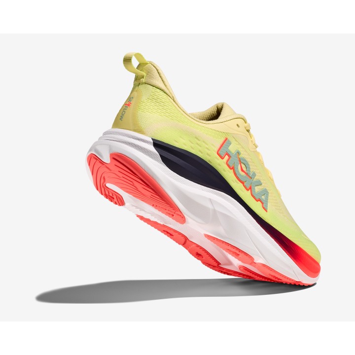ZAPATILLAS HOKA MOD. SKYFLOW