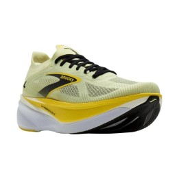 ZAPATILLAS BROOKS MOD. HYPERION MAX 3