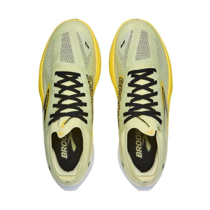 ZAPATILLAS BROOKS MOD. HYPERION MAX 3
