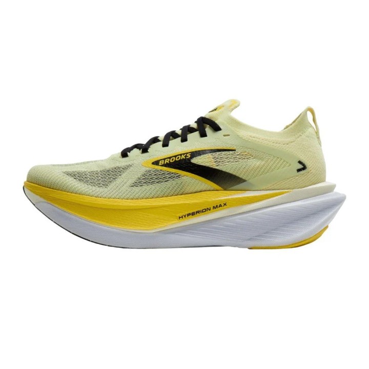ZAPATILLAS BROOKS MOD. HYPERION MAX 3