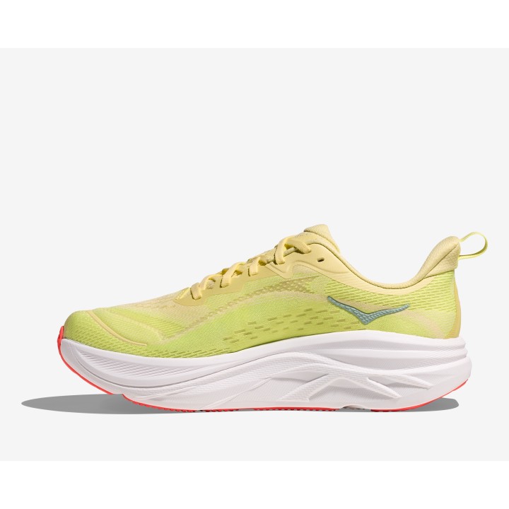 ZAPATILLAS HOKA MOD. SKYFLOW