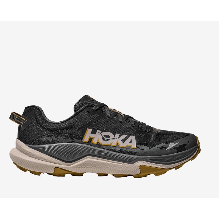 ZAPATILLAS HOKA MOD. TORRENT 4