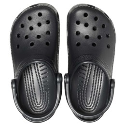 CROCS CLASSICS CLOG