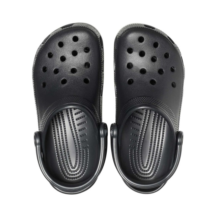 CROCS CLASSICS CLOG