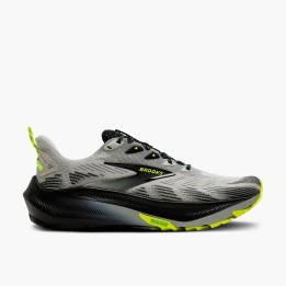 ZAPATILLAS BROOKS MOD. GHOST TRAIL