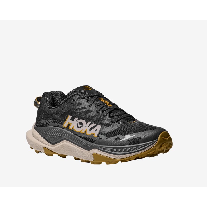 ZAPATILLAS HOKA MOD. TORRENT 4