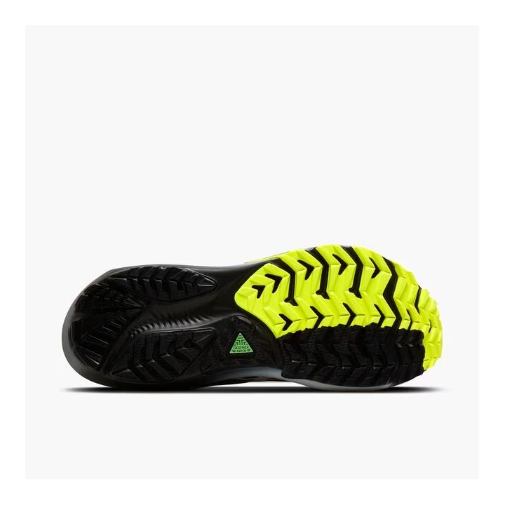 ZAPATILLAS BROOKS MOD. GHOST TRAIL