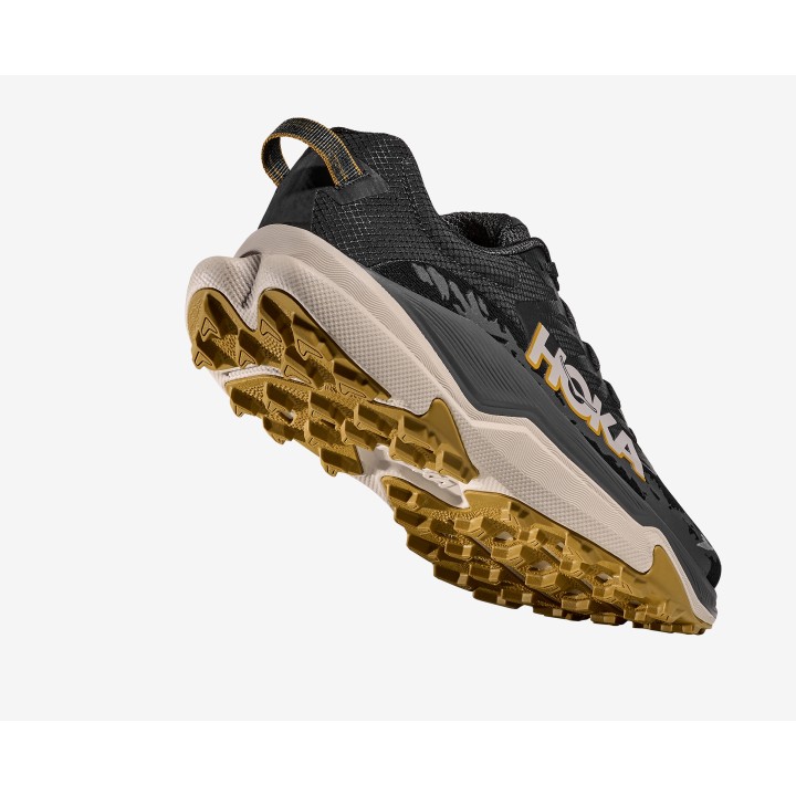 ZAPATILLAS HOKA MOD. TORRENT 4