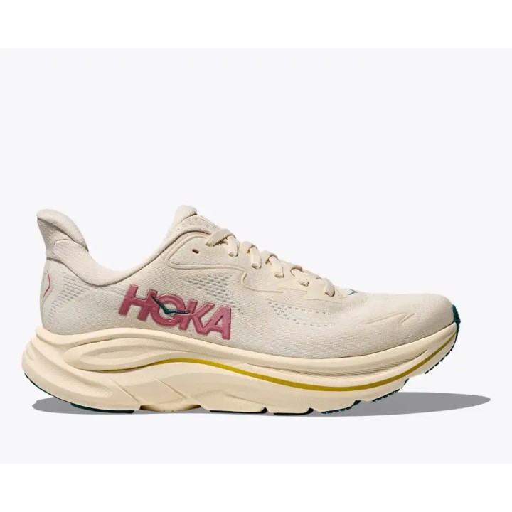 ZAPATILLAS HOKA MOD. CLIFTON 10
