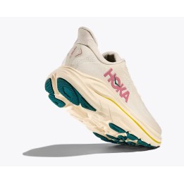 ZAPATILLAS HOKA MOD. CLIFTON 10