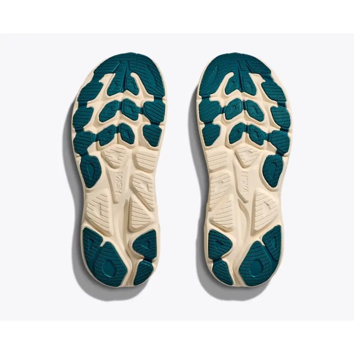 ZAPATILLAS HOKA MOD. CLIFTON 10