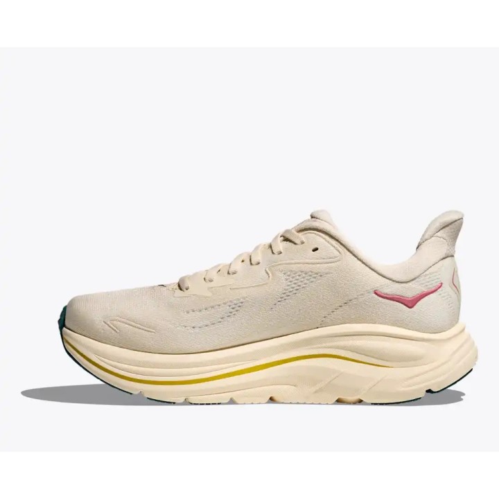 ZAPATILLAS HOKA MOD. CLIFTON 10