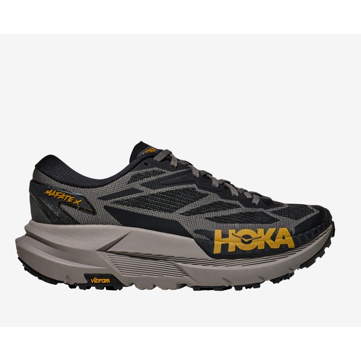ZAPATILLAS HOKA MOD. MAFATE X