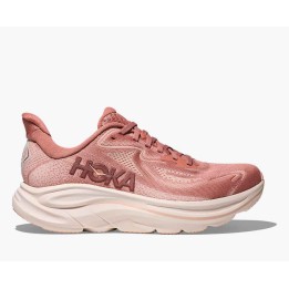 ZAPATILLAS HOKA MOD. CLIFTON 10