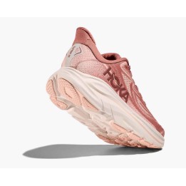 ZAPATILLAS HOKA MOD. CLIFTON 10