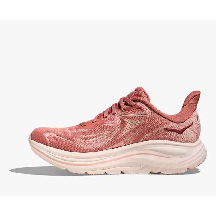 ZAPATILLAS HOKA MOD. CLIFTON 10