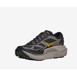 ZAPATILLAS HOKA MOD. MAFATE X