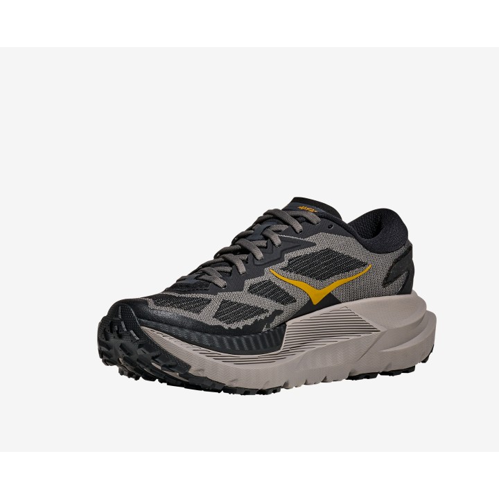 ZAPATILLAS HOKA MOD. MAFATE X