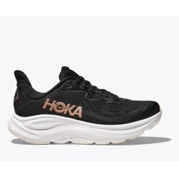 ZAPATILLAS HOKA MOD. CLIFTON 10