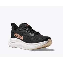 ZAPATILLAS HOKA MOD. CLIFTON 10