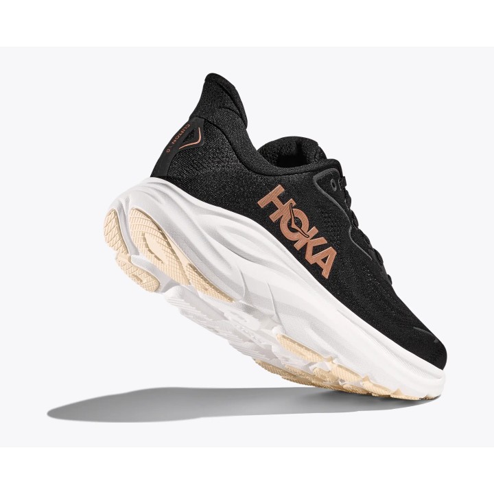 ZAPATILLAS HOKA MOD. CLIFTON 10