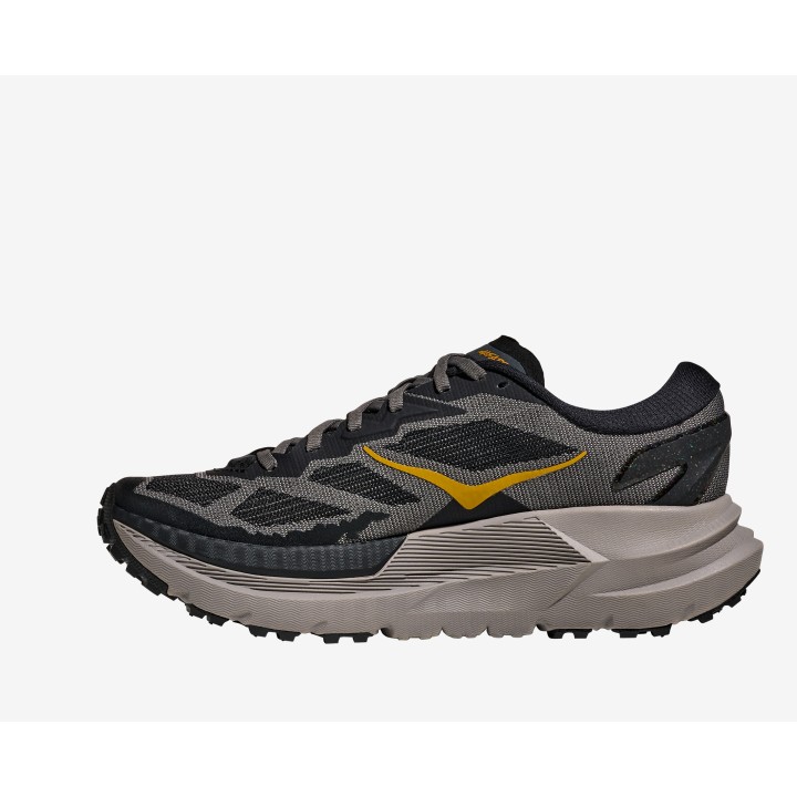 ZAPATILLAS HOKA MOD. MAFATE X