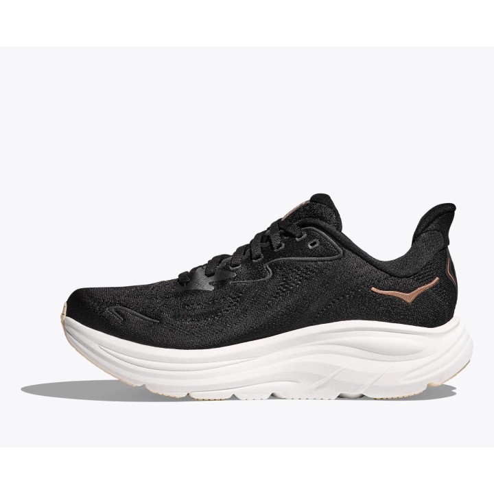 ZAPATILLAS HOKA MOD. CLIFTON 10