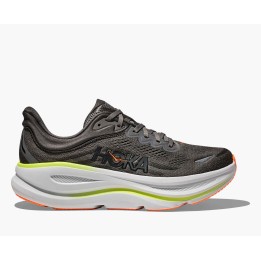ZAPATILLAS HOKA MOD. BONDI 9