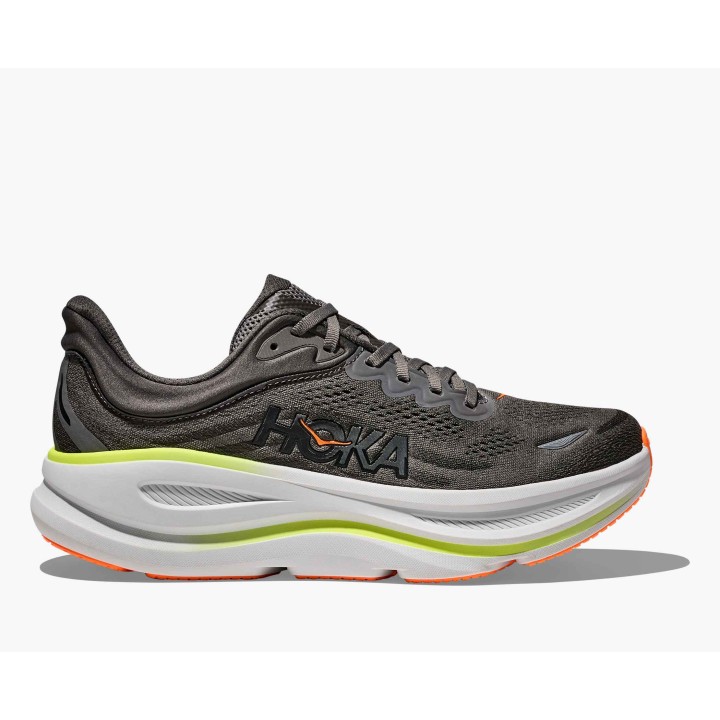 ZAPATILLAS HOKA MOD. BONDI 9
