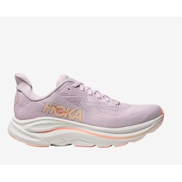 ZAPATILLAS HOKA MOD. CLIFTON 10