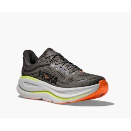ZAPATILLAS HOKA MOD. BONDI 9