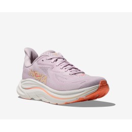 ZAPATILLAS HOKA MOD. CLIFTON 10