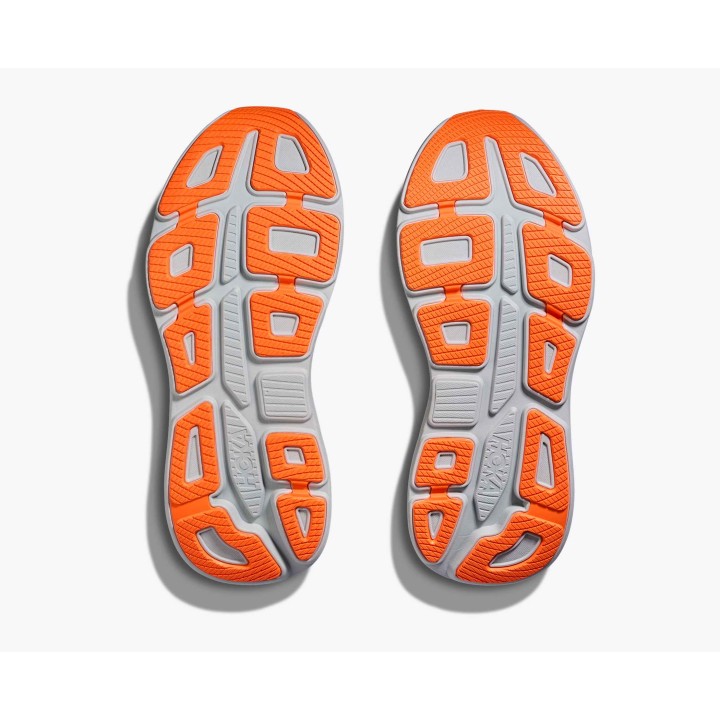 ZAPATILLAS HOKA MOD. BONDI 9