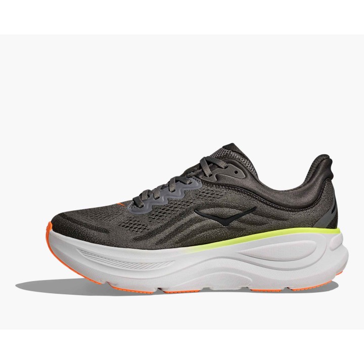 ZAPATILLAS HOKA MOD. BONDI 9