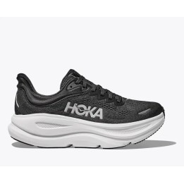 ZAPATILLAS HOKA MOD. BONDI 9