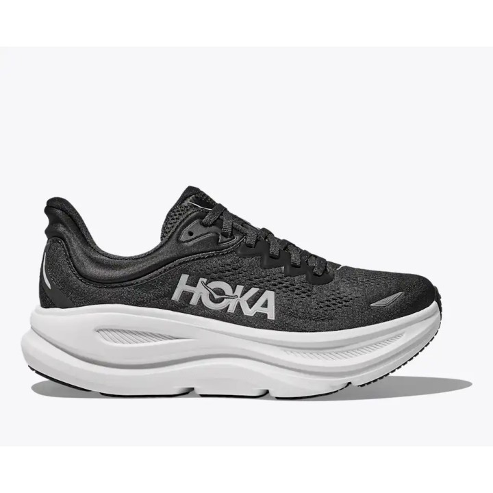 ZAPATILLAS HOKA MOD. BONDI 9