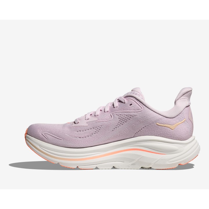 ZAPATILLAS HOKA MOD. CLIFTON 10
