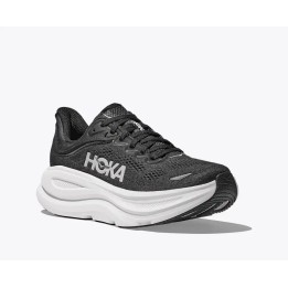 ZAPATILLAS HOKA MOD. BONDI 9