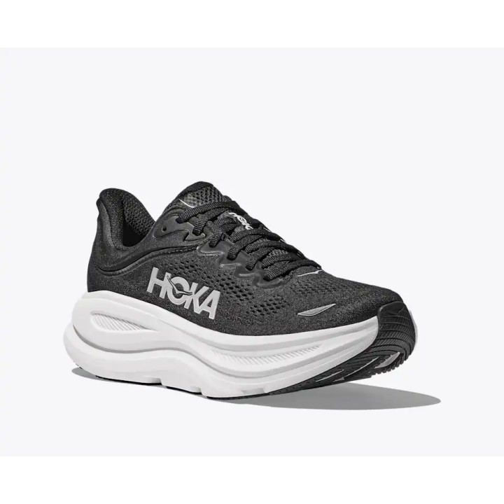 ZAPATILLAS HOKA MOD. BONDI 9