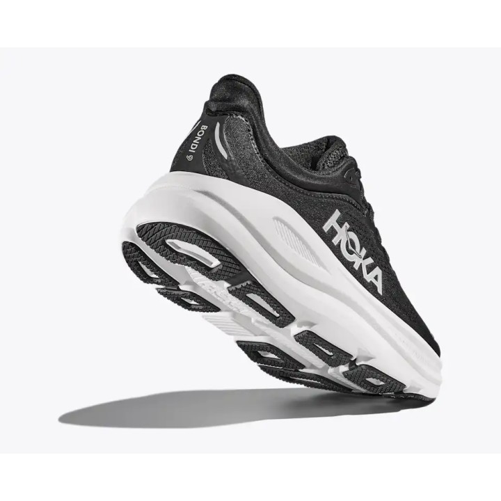 ZAPATILLAS HOKA MOD. BONDI 9