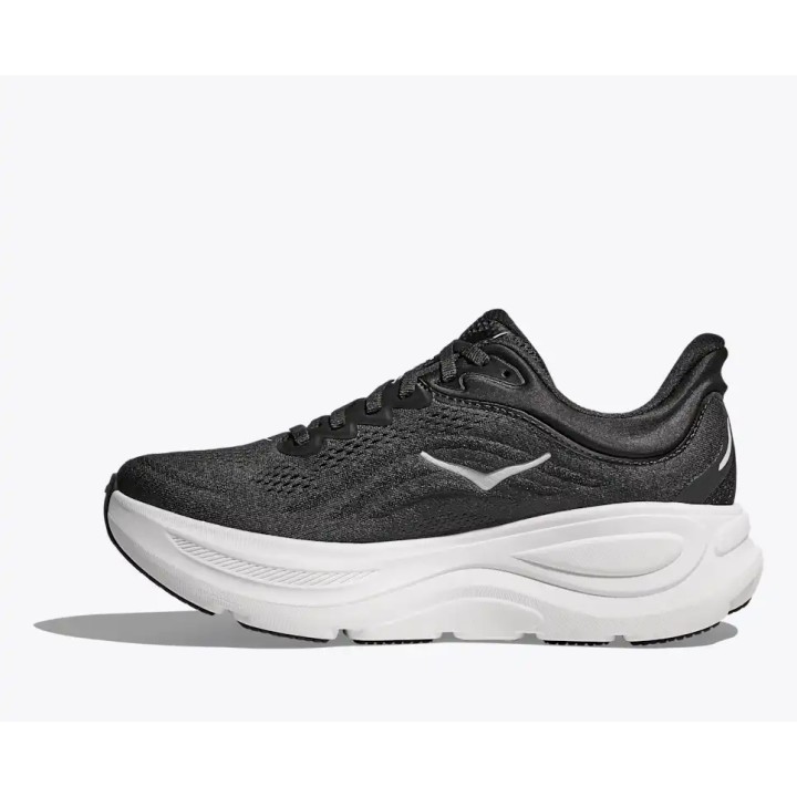 ZAPATILLAS HOKA MOD. BONDI 9
