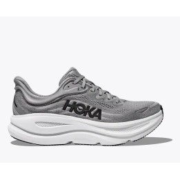 ZAPATILLAS HOKA MOD. BONDI 9