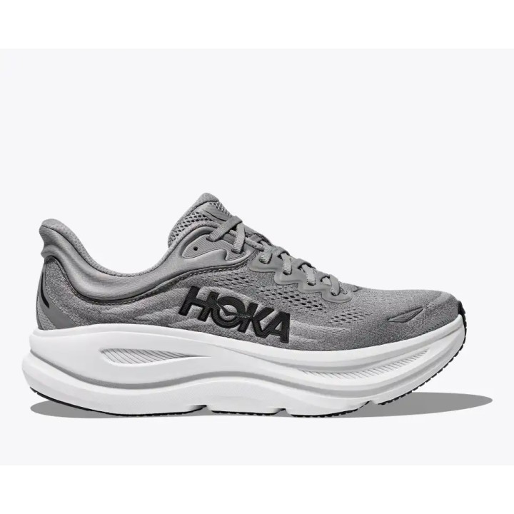 ZAPATILLAS HOKA MOD. BONDI 9