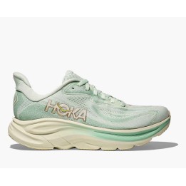 ZAPATILLAS HOKA MOD. CLIFTON 10