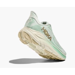 ZAPATILLAS HOKA MOD. CLIFTON 10