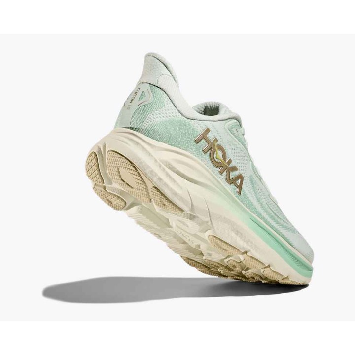 ZAPATILLAS HOKA MOD. CLIFTON 10