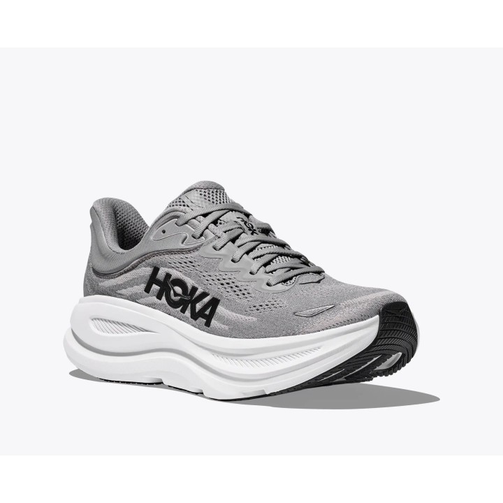 ZAPATILLAS HOKA MOD. BONDI 9