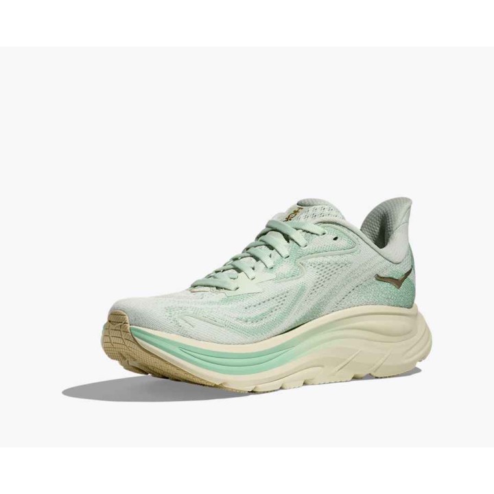 ZAPATILLAS HOKA MOD. CLIFTON 10