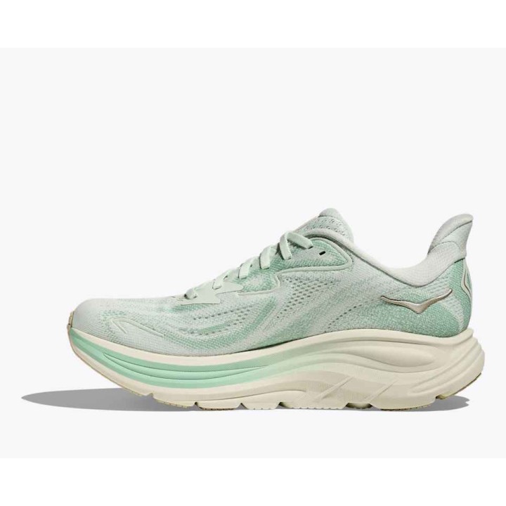 ZAPATILLAS HOKA MOD. CLIFTON 10